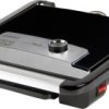 Multi-grill DOMO DO9245G, 2000 W