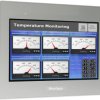 Moduł rozszerzeń Schneider Electric PFXST6500WADE