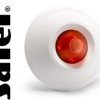 SATEL SYGNALIZATOR WEW. SOW-300 R (CZERWONY)