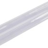 Pojemnik do przechowywania Makita 458345-4 (D x S x W) 341 x 81 x 12 mm