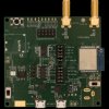 FC41DAATB-KIT