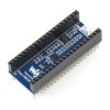 10-DOF IMU Sensor Module for Raspberry Pi Pico