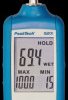 P 5201 Material Moisture Meter