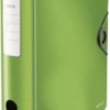 Segregator Leitz Active Solid 10471050 DIN A4 jasnozielony