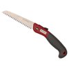 Kent & Stowe 70100446 Turbo Folding Saw