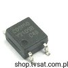 KAQY210SB Photocoupler SMD-SO4 COSMO