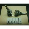 5KA1KA RUWIDO N_A 25X6X4