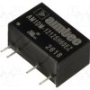 AM1DM-1212SH60EZ