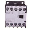 Stycznik Pomocniczy 3A 3Z 1R 110Vac Diler-31 051765