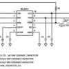 ISL9012IRPLZ-T