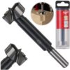 Wiertło Puszkowe Do Drewna Sednik 25X50/90Mm Milwaukee