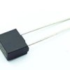 RFTQ 200mA / 250V bezpiecznik topikowy zwłoczny