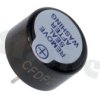 CFDP20