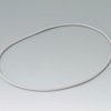 Sealing M, B7110005