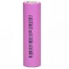 AKUM.18650 N18650CNP BAK 2500MAH LI-ION