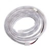 Grove - WS2813 RGB LED - wodoodporny - 60 LED/m - 1m