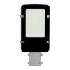 VT-30ST 30W Lampa uliczna LED Chip SAMSUNG barwa: 6400K obudowa: szara 526 V-TAC