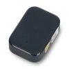 Aqara Multi-State Sensor P100 - czujnika otwarcia, wibracji i położenia - ZigBee/Thread/Matter