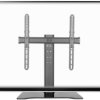 Stojak do TV, LCD SpeaKa Professional SP-5638708, Maks. udźwig: 40 kg, 61 cm (24
