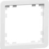 PEHA by Honeywell Ramka Ramka biały 219611 1 szt.