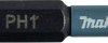 Bity Makita B-63719 2 szt.
