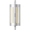 Philips 77401100 LED Rod Light 17.5W=150W Warm White Dimmable