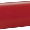 TRU COMPONENTS 1587770 Kapturek na dźwignię TC-TA1/2, 1 szt.