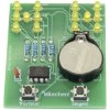 Sol Expert 76400 Mäxchen LED Solder Kit Assembly