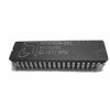 D8080A (Intel) 8080 processor (used)