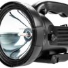 Szperacz ładowalny MACTRONIC HID-35W