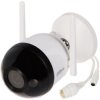 KAMERA IP F4C-LED-0280B Wi-Fi, Full-Color - 3.7 Mpx 2.8 mm DAHUA