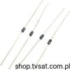 1N459A Diode 200V 0.1A Axial DO7 UNITRODE