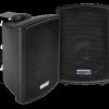 System kolumn Dibeisi Q3551