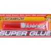 Klej uniwersalny Super Glue
