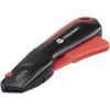 TOOLCRAFT TO-10144479 Safety cutter Durable and precise cutting tool