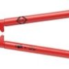 Nożyce do drutu C.K T4358 12 340 mm