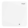 Access Point Ruijie Wi-Fi 5 - 802.11ac - 1167Mbps 1 port 1Gbit Zasilany PoE Wewnętrzny