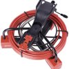 Moduł ROSCOPE 25/16 Rothenberger 1500000052 1 szt.