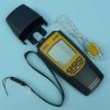 AX-5002 PIROMETR -50-300°C / -200-1300°C