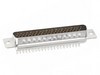 L717HDC62P