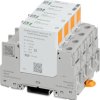Ogranicznik przepięć Phoenix Contact 1466213 1 szt.