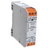 Appoldt 2403-1 POK SSR 24V DC 10A Industrial General Purpose Power Relay
