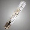 E40 250W T/640 Brilum MH-40