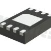 MCP16311T-E/MNY - Elementy