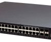Switch sieciowy ATEN ES0152P ES0152P, 10 MBit/s, 100 MBit/s, 1000 MBit/s