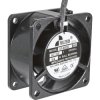 SEPA UF60D23BHW Axial Fan 230V AC 14m³/h Compact Durable Industrial Use