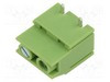 XY129RB-2P-7.5-GN