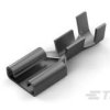 TE Connectivity 42025-1 1 szt.