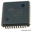 CC770B C4623.2 SMD-PLCC44 BOSCH