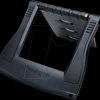 K52805EU Laptop riser, 12 - 17'', black